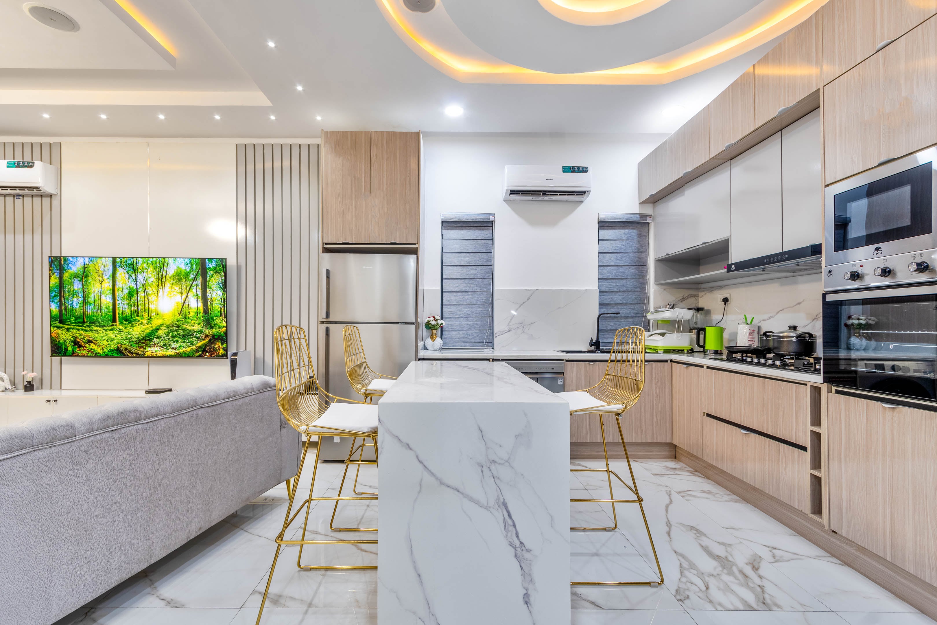 Featured property